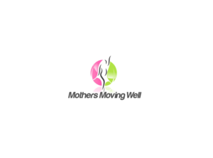 Logo Design by sbelogd for Mothers Moving Well | Design: #10212313
