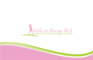 Logo Design by dzoker