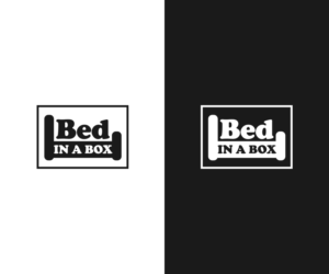 Logo Design by DEZIGN RABBIT for Homeimprovement.co.nz | Design: #10207351