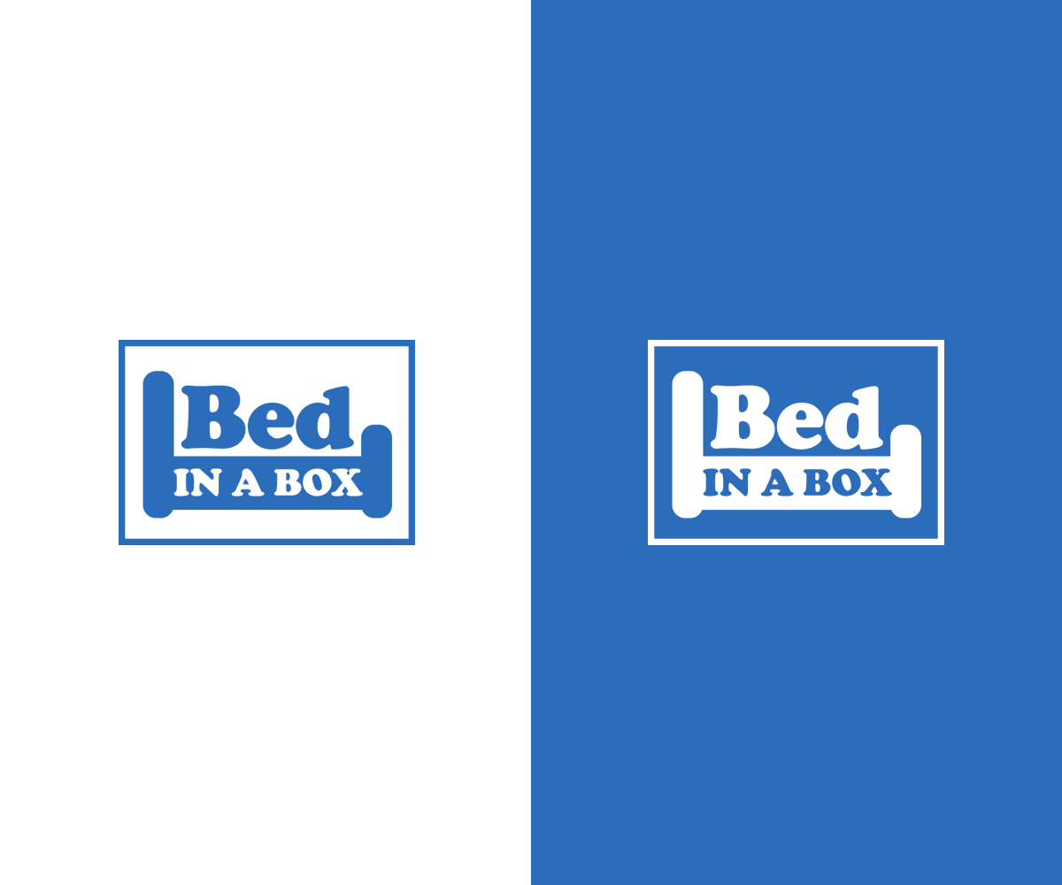 Logo Design by DEZIGN RABBIT for Homeimprovement.co.nz | Design #10207354