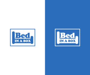 Logo Design by DEZIGN RABBIT for Homeimprovement.co.nz | Design: #10207354