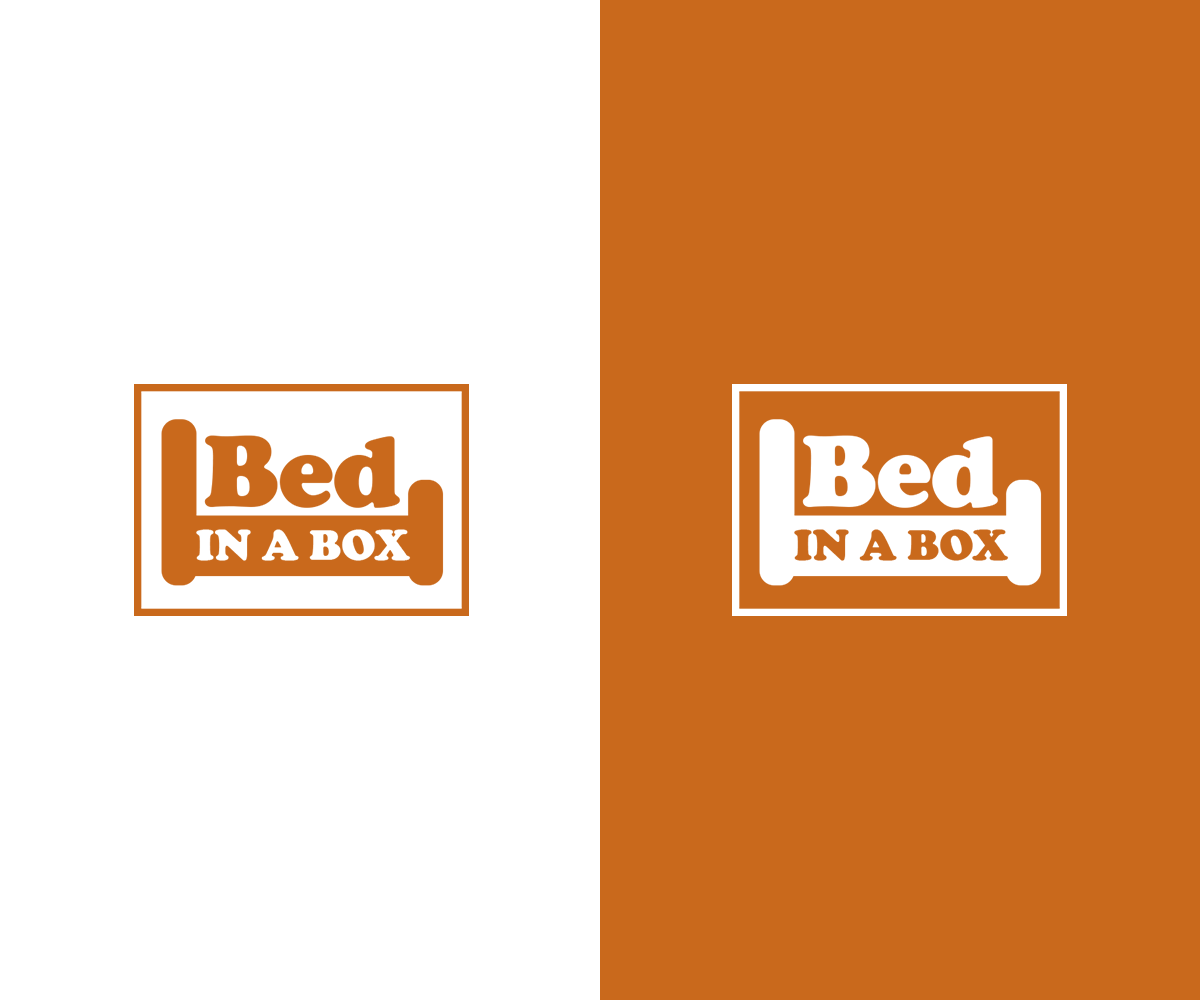 Logo Design by DEZIGN RABBIT for Homeimprovement.co.nz | Design #10207356