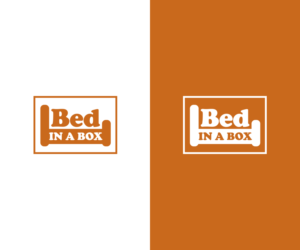 Logo Design by DEZIGN RABBIT for Homeimprovement.co.nz | Design: #10207356