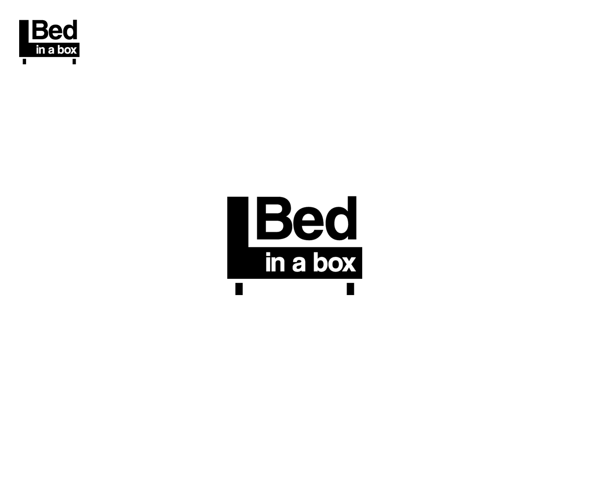 Logo Design by DEZIGN RABBIT for Homeimprovement.co.nz | Design #10213173