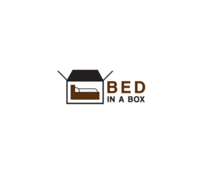 Logo Design by DEZIGN RABBIT for Homeimprovement.co.nz | Design: #10213438