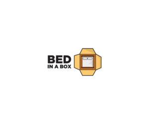 Logo Design by DEZIGN RABBIT for Homeimprovement.co.nz | Design: #10213766