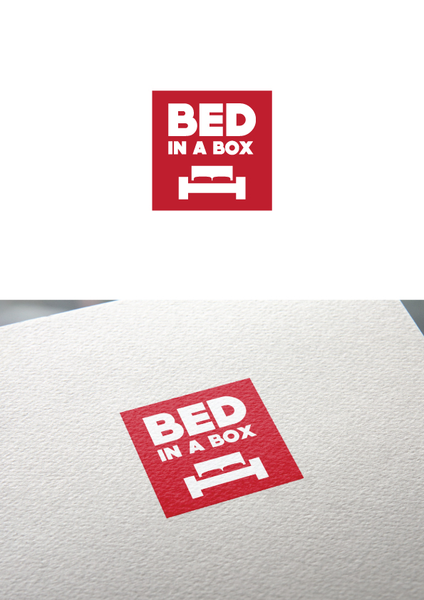 Design de Logo par The Marble Peach pour Homeimprovement.co.nz | Design #10226086