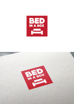 Logo Design by The Marble Peach for Homeimprovement.co.nz | Design: #10226086