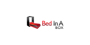 Logo Design by debdesign for Homeimprovement.co.nz | Design: #10213781