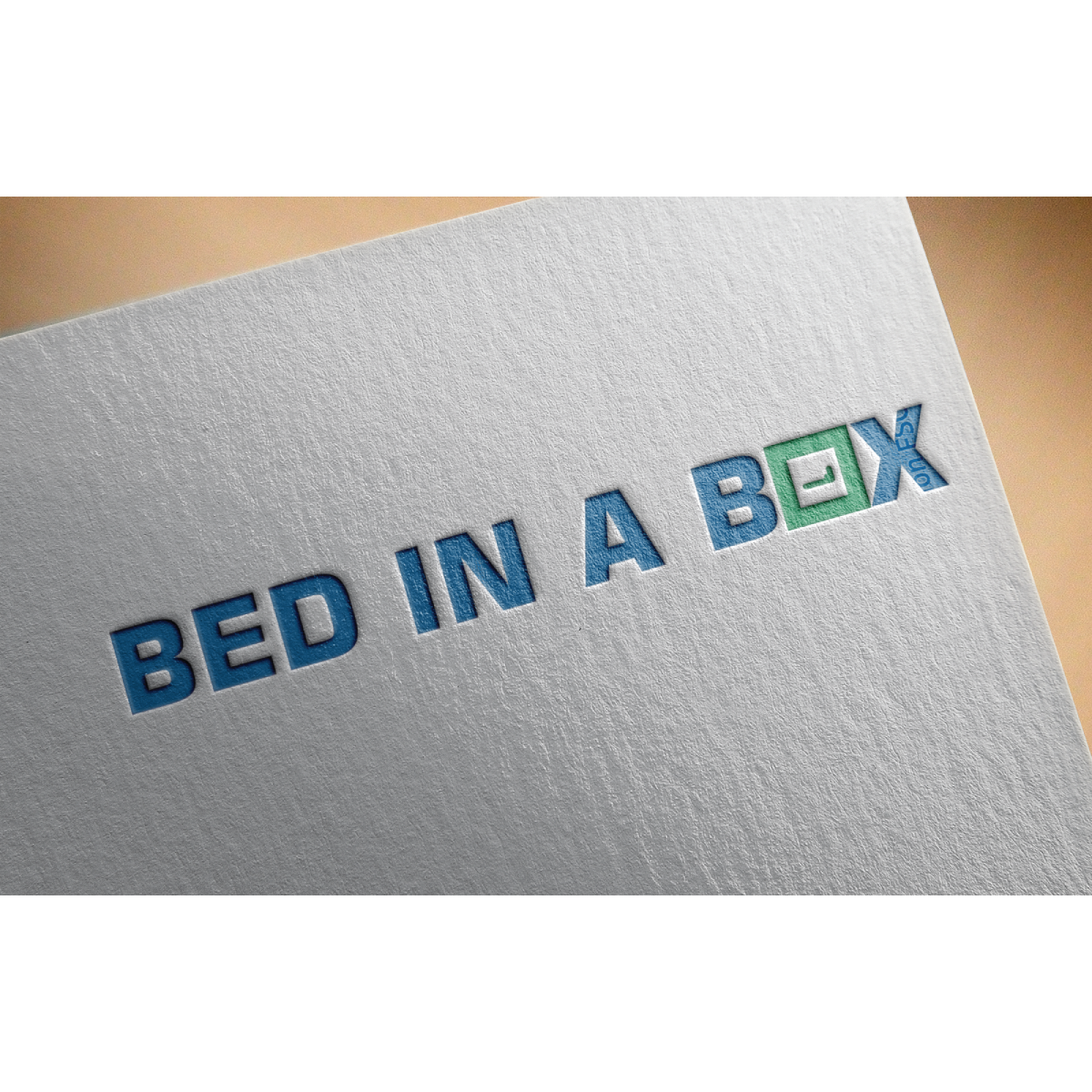 Logo Design by evnsriram for Homeimprovement.co.nz | Design #10248874