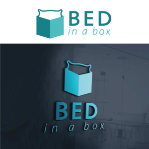 Logo Design by graficaevo for Homeimprovement.co.nz | Design: #10222109