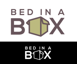 Logo Design by eleven