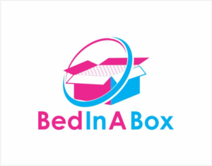 Logo-Design von creative.bugs für Homeimprovement.co.nz | Design #10211106