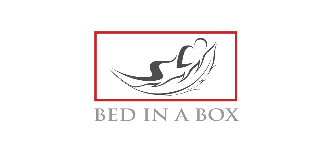 Logo Design by creative.bugs for Homeimprovement.co.nz | Design #10235062
