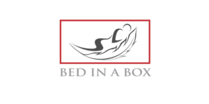 Logo Design by creative.bugs for Homeimprovement.co.nz | Design: #10235062