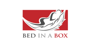 Logo Design by creative.bugs for Homeimprovement.co.nz | Design: #10235063