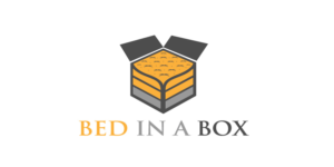 Logo Design by creative.bugs for Homeimprovement.co.nz | Design: #10235064
