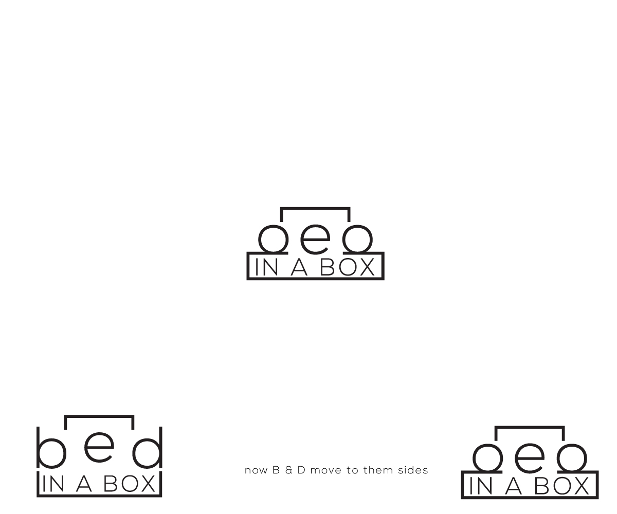 Logo Design by growth for Homeimprovement.co.nz | Design: #10207102