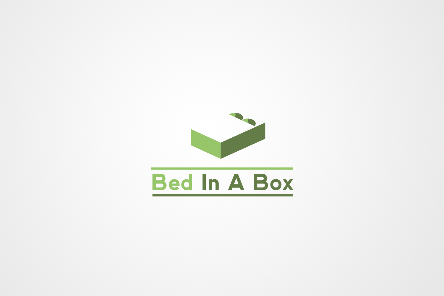 Logo-Design von MarkDesign für Homeimprovement.co.nz | Design #10246470
