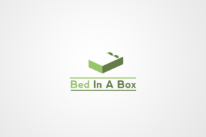 Logo-Design von MarkDesign für Homeimprovement.co.nz | Design #10246470