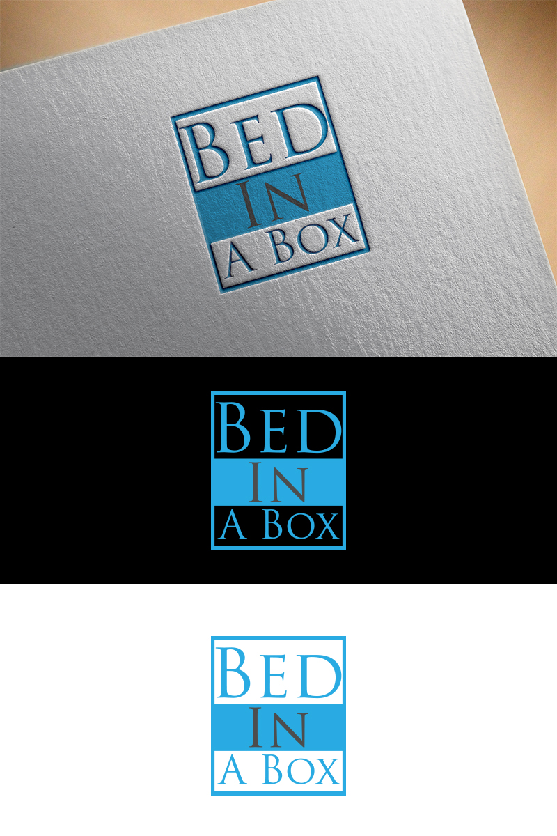 Logo Design by king solangi for Homeimprovement.co.nz | Design #10238363