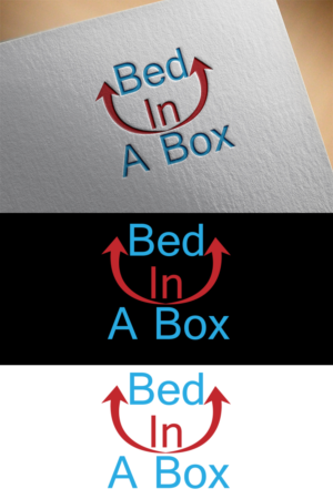 Logo Design by king solangi for Homeimprovement.co.nz | Design: #10238366