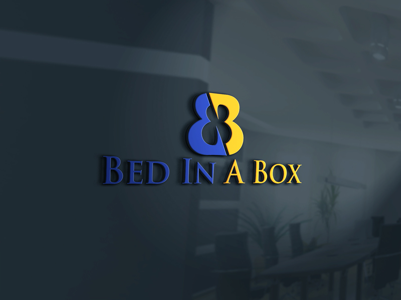 Logo Design by H M SUMON for Homeimprovement.co.nz | Design #10216657