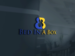 Logo Design by H M SUMON for Homeimprovement.co.nz | Design: #10216657