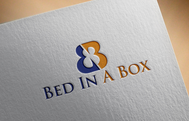 Logo Design by H M SUMON for Homeimprovement.co.nz | Design #10216658