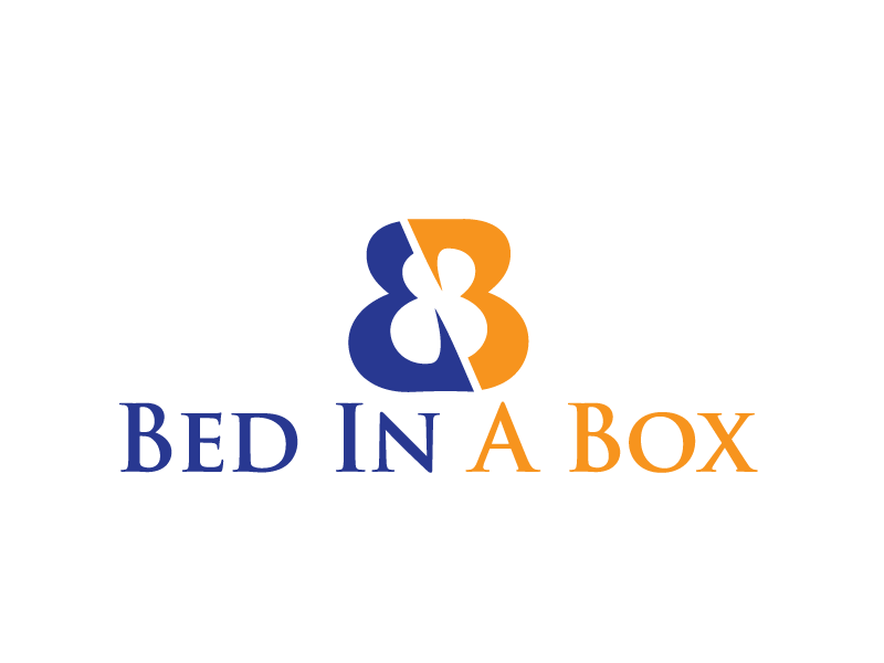 Logo Design by H M SUMON for Homeimprovement.co.nz | Design #10216660
