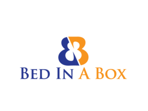 Logo Design by H M SUMON for Homeimprovement.co.nz | Design: #10216660