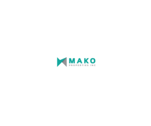 Logo Design by Hasna Designs for this project | Design: #10207973
