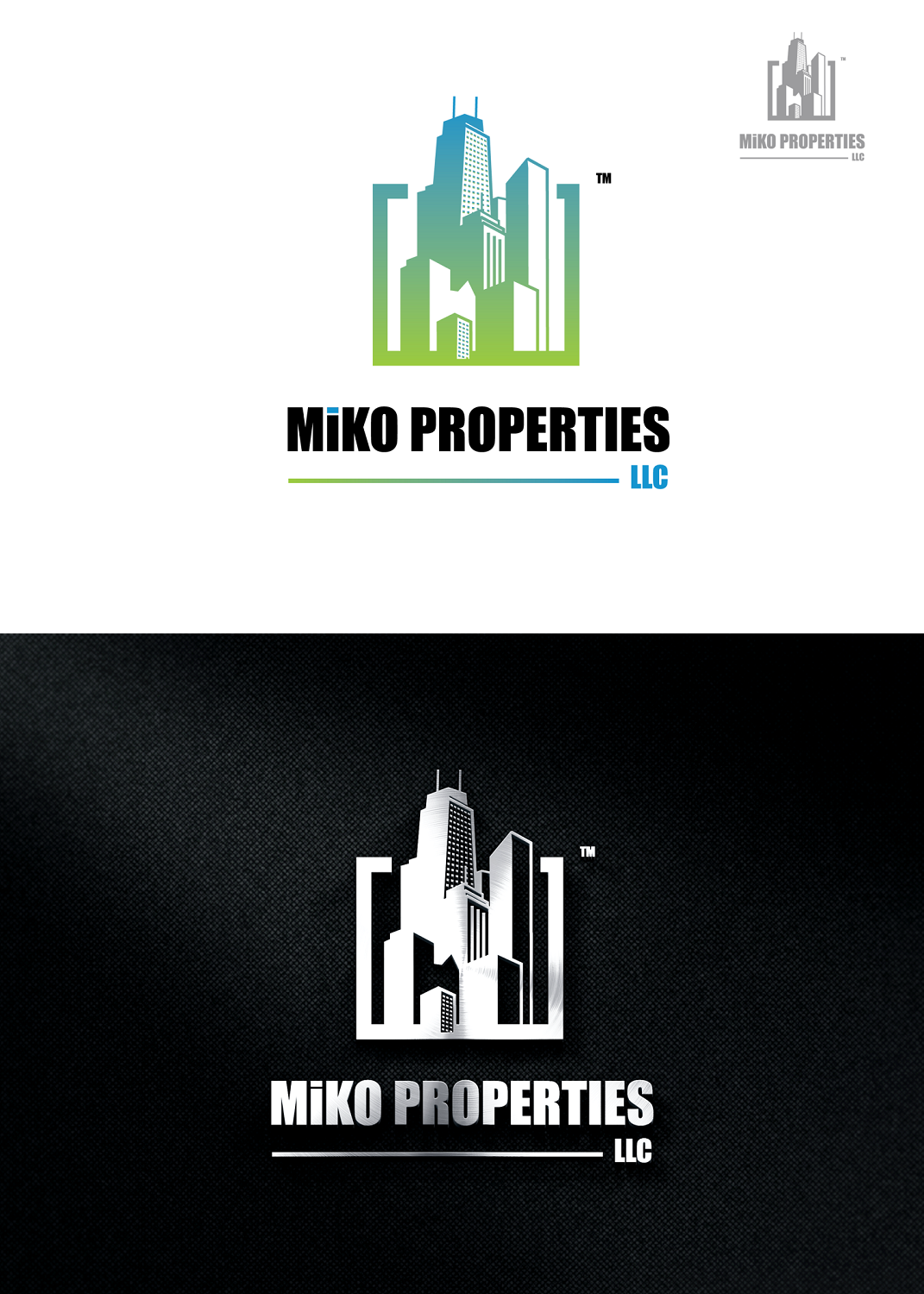 Diseño de Logo por BuntarBG para este proyecto | Diseño #10298706