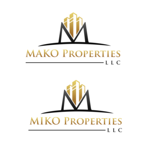 Logo Design by Lykos for this project | Design: #10232493