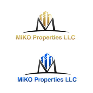 Logo Design by Lykos for this project | Design: #10242309