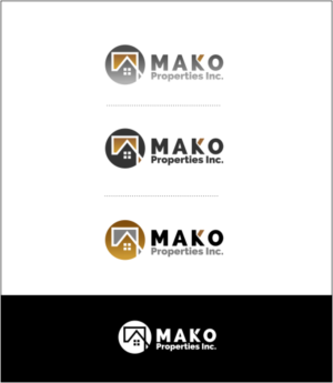 Logo Design by *mary for this project | Design: #10216720
