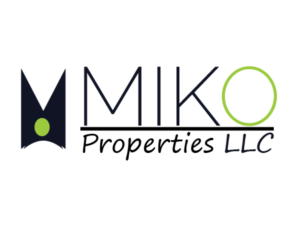 Logo Design by lets_fly for this project | Design: #10314576