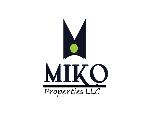 Logo Design by lets_fly for this project | Design #10314577
