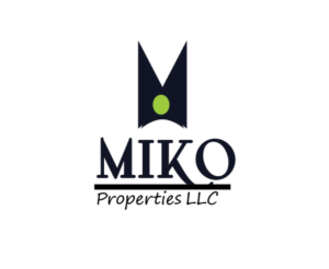 Logo Design by lets_fly for this project | Design: #10314577