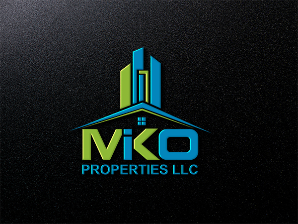 Diseño de Logo por EGYPT KING para este proyecto | Diseño #10243203
