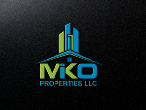 Diseño de Logo por EGYPT KING para este proyecto | Diseño: #10243203