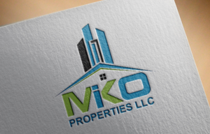 Diseño de Logo por EGYPT KING para este proyecto | Diseño: #10243209