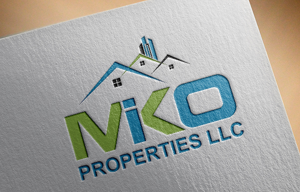 Diseño de Logo por EGYPT KING para este proyecto | Diseño #10243210