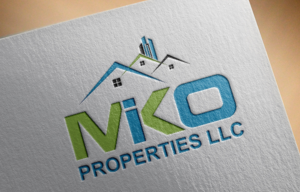 Logo Design by EGYPT KING for this project | Design: #10243210