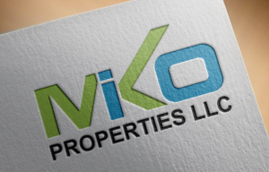 Logo Design by EGYPT KING for this project | Design: #10243211