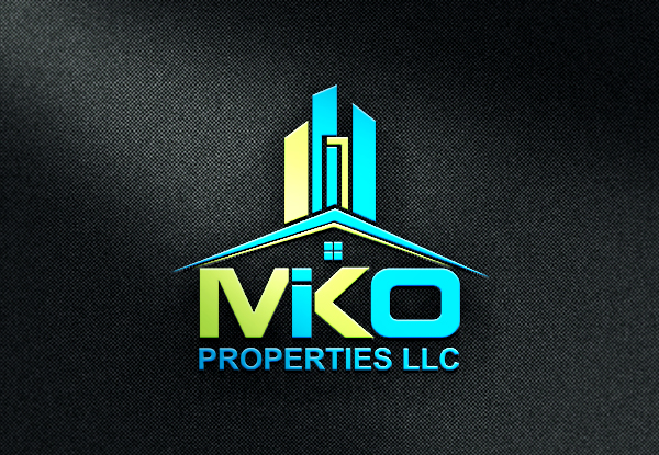 Design de Logo par EGYPT KING pour ce projet | Design #10243212