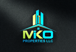 Logo Design by EGYPT KING for this project | Design: #10243212