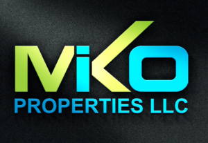 Logo Design by EGYPT KING for this project | Design: #10243213