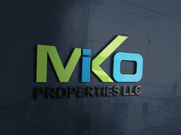 Diseño de Logo por EGYPT KING para este proyecto | Diseño #10243218