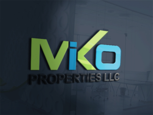 Logo Design by EGYPT KING for this project | Design: #10243218